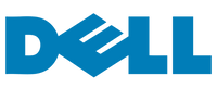 dell.png