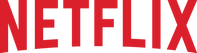 netflix.png
