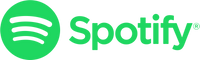 spotify.png