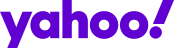yahoo.png