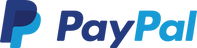 paypal.png