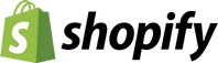 shopify.png